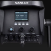 Nanlux Evoke 2400B